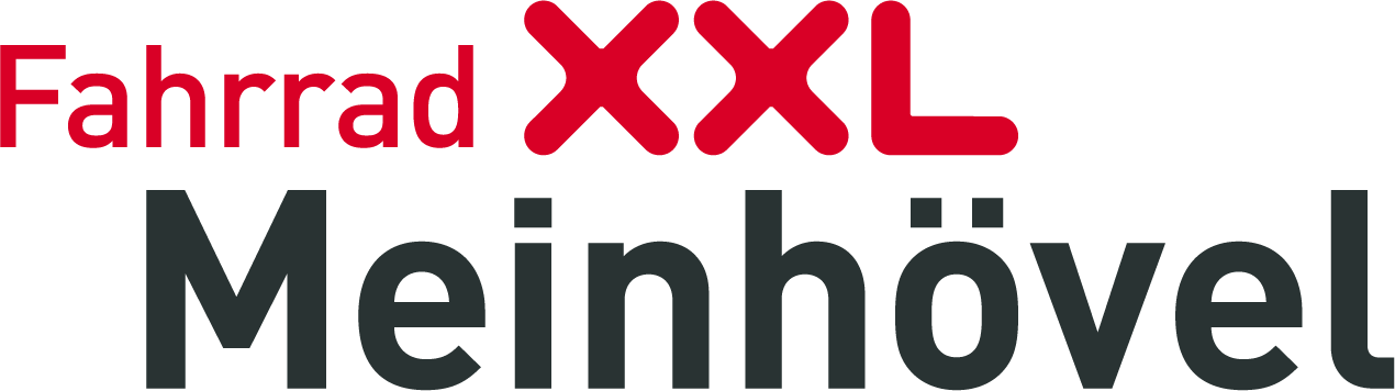 Fahrrad XXL